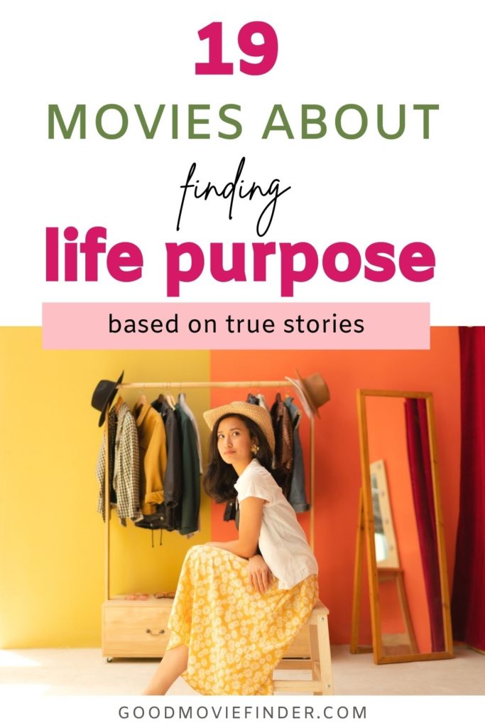 movie reviews main purpose