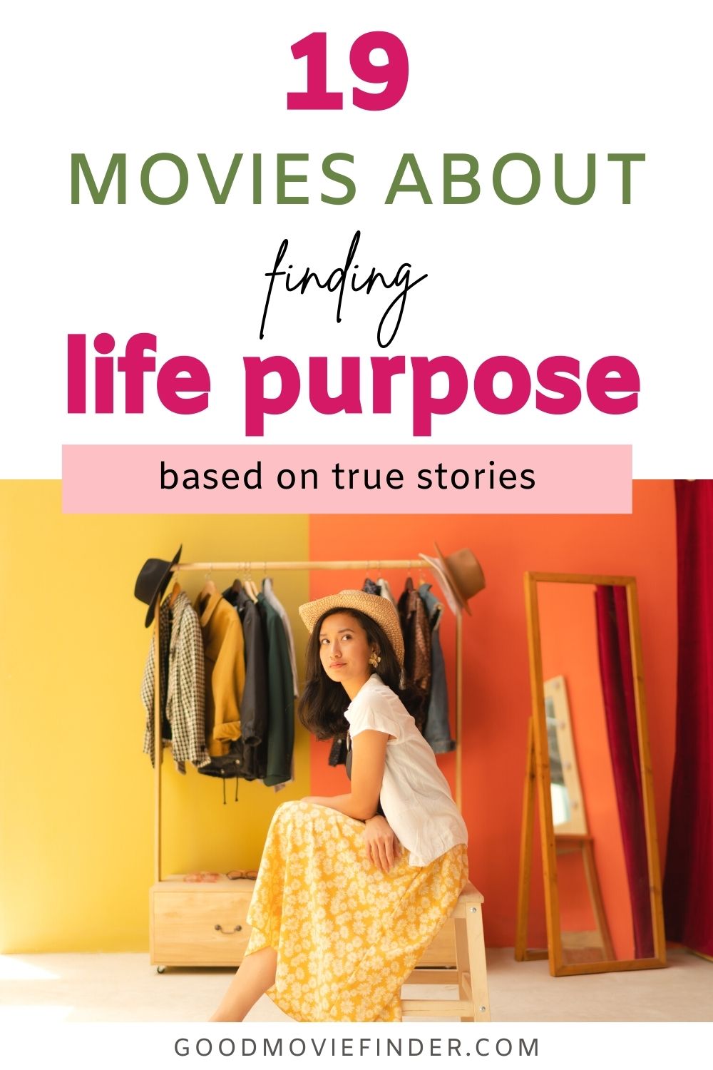 top-19-movies-about-life-purpose-based-on-true-story-good-movie-finder