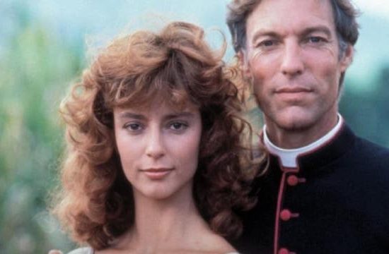 the thorn birds movie review