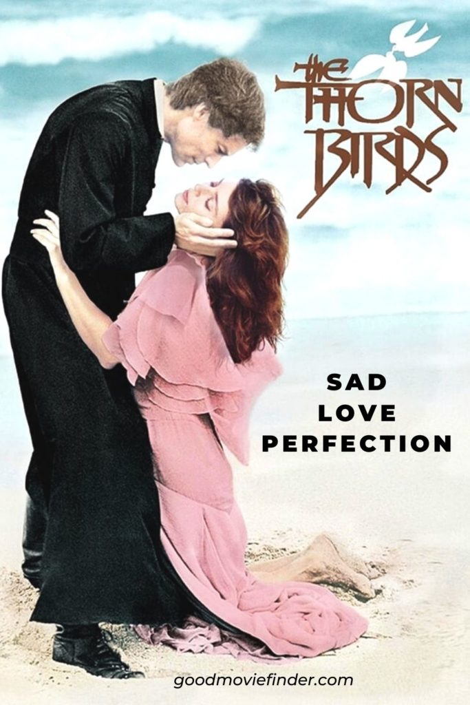 the thorn birds movie review