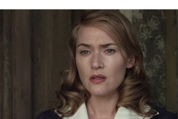 the dressmaker movie analysis