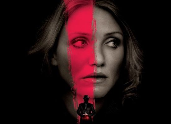 the box movie explained