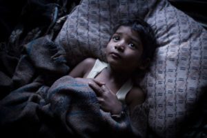 Lion Movie Summary. Saroo Brierley Story. - Good Movie Finder