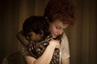 Lion Movie Summary. Saroo Brierley Story. - Good Movie Finder