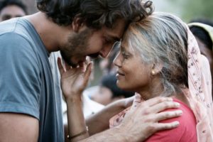 Lion Movie Summary. Saroo Brierley Story. - Good Movie Finder