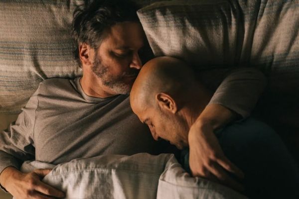 best stanley tucci movies
