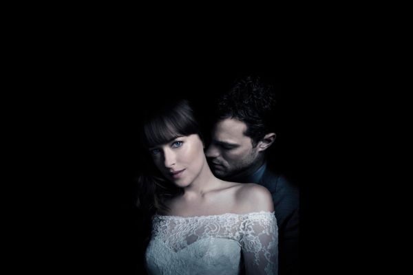 psychology behind fifty shades of grey 