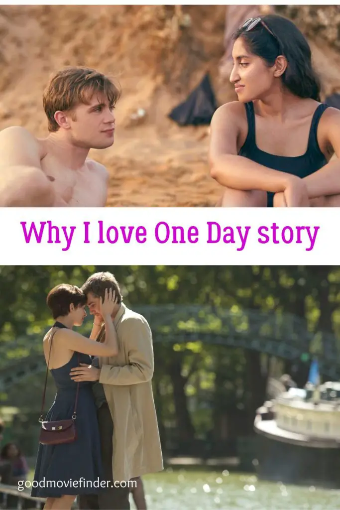 one day review