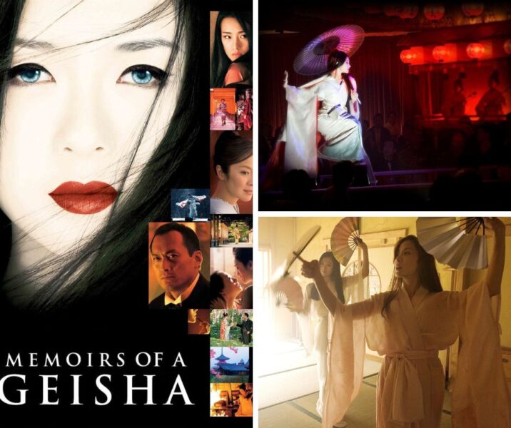 These Beautiful Romance Movies Will Take Your Breath Away. - Good Movie ...