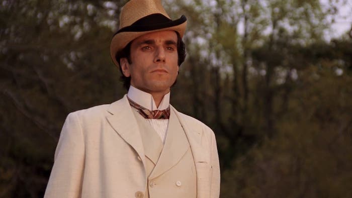 daniel day-lewis best performances 