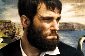 daniel day-lewis best performances