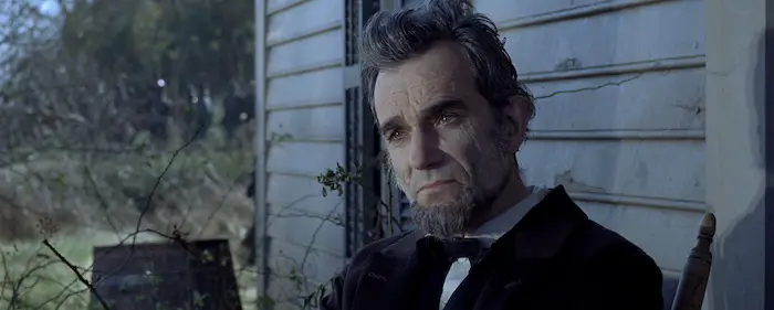 daniel day-lewis best performances 