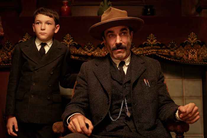 daniel day-lewis best performances 