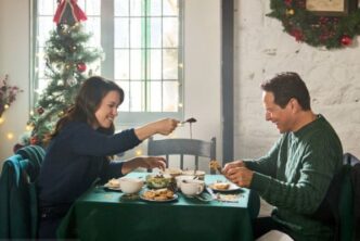 hallmark christmas movies