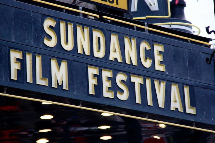 Top 5 film festivals in the world