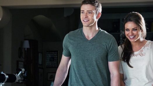 Snuggle Up: 27 Movies to Watch in Bed Together. - Good Movie Finder