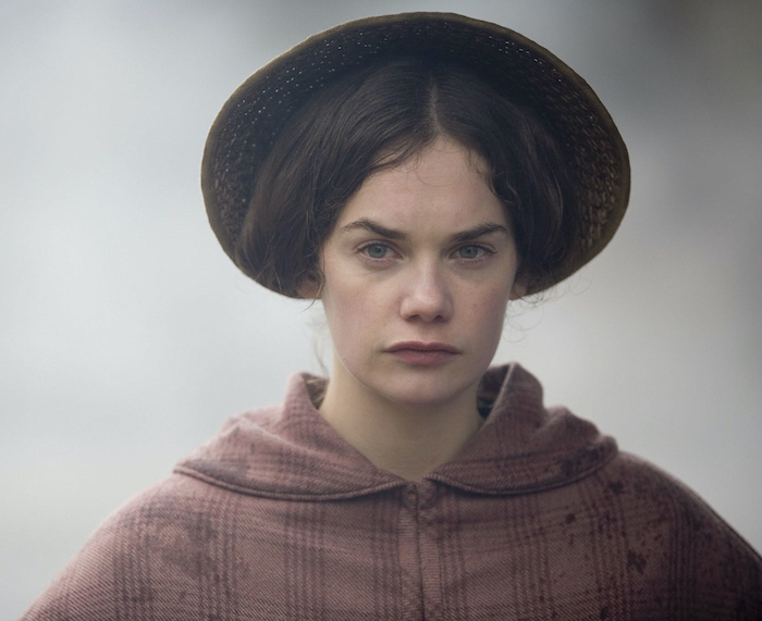 7 Lessons From Jane Eyre’s Personality That We Can Apply Today. 